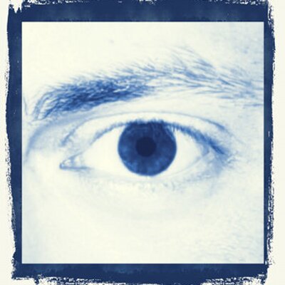 Profile Picture of Darren Williger (@@darren_williger) on Twitter