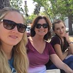 Profile Picture of Beth Archibald (@beth_endwright) on Instagram