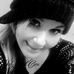 Profile Picture of Heather Mariee Ledvina (Pretty Reckless) (@heather.m.l.70) on Facebook