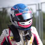 Profile Picture of László Tóth (@lszl.toth) on Instagram