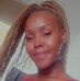 Profile Picture of Theresa Pendleton (@theresa.pendleton.9) on Facebook