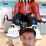 Profile Picture of Michael Concha (@Michael.Concha272525) on Facebook