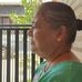 Profile Picture of Christine Rego (@christine.rego.334) on Facebook