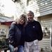 Profile Picture of Don Cramer (@don.cramer.94) on Facebook