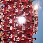 Profile Picture of Benjamin Gruber (@thebengruber) on Instagram