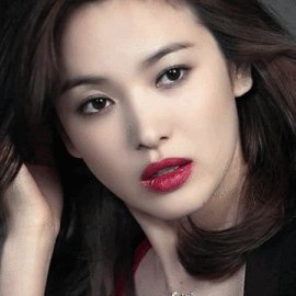 Profile Picture of Stephen Winsett (@Stephenkjnbcjxz) on Twitter