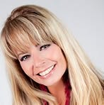 Profile Picture of Lisa Corbitt (@Lisa-Corbitt) on Facebook