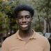 Profile Picture of Darius Adamson Jr. (@darius.adamson.16) on Facebook