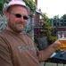 Profile Picture of James Redfearn (@james.redfearn.378) on Facebook