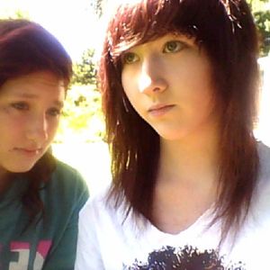 Profile Picture of Josie West (@j.swizzle_579709788) on Myspace