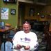 Profile Picture of Jim Hillman (@jim.hillman.77) on Facebook