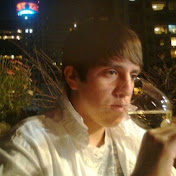 Profile Picture of Claudio Gil Toro (@yayho121090) on Youtube