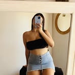 Profile Picture of María Paula Heck (@mariapaula.heck) on Facebook