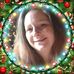 Profile Picture of Fallan Marker (Missy Michael) (@fallan.marker) on Facebook