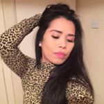 Profile Picture of Maria Bradbury (@mariabrabury123) on Instagram