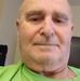 Profile Picture of Bill Salloway (@bill.salloway.5) on Facebook
