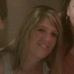 Profile Picture of Shellie Collier Allen (@shellierallen) on Instagram