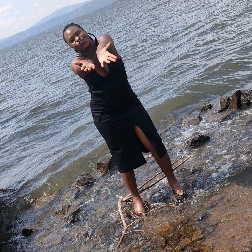 Profile Picture of SHARON SHIRLEY (@@sharonshirley5) on Tiktok