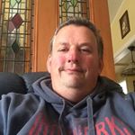 Profile Picture of Daniel Anderson (@danielanderson2165) on Instagram