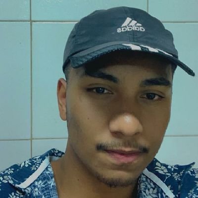 Profile Picture of Steve (@_steveoliveira) on Twitter