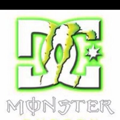 Tyler Hitt - Twitter Profile Picture of Tyler Hitt (@hitt_tyler) on Twitter