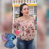 Profile Picture of Brenda Segura (@@brendasegura829) on Tiktok