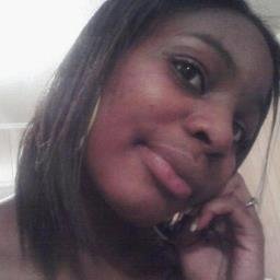 Profile Picture of Tamara Frederick (@honeysugaricet3) on Twitter