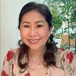 Profile Picture of Julie T. Nguyen (@julie.t.nguyen2) on Instagram