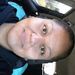 Profile Picture of Myrtle Scott (@laangel241) on Pinterest