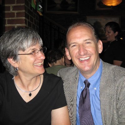 Profile Picture of Greg Schell (@GregSchell7) on Twitter