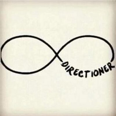 Profile Picture of Kate Sousa (@katesousa4) on Twitter