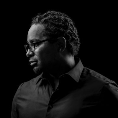 Profile Picture of Daryl Mayfield (@dmayjrsounds) on Twitter