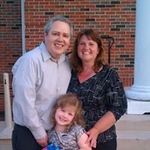 Profile Picture of Robert Broderick (@robert.broderick.144) on Instagram