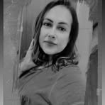 Profile Picture of Juliana Basilio Rutkowski (@juliana.basilio.rutkowski) on Facebook