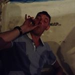 Profile Picture of Stephen Lomax (@stephen.lomax) on Instagram