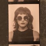 Profile Picture of Alex Hartnett (@alhartnett) on Instagram