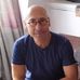Profile Picture of Joe Burgo (@joe.burgo.1) on Facebook