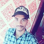 Profile Picture of ɴɪᴛʜɪɴ ᴄʜᴀɴᴅʀᴀ (@iamnithin__4716) on Instagram