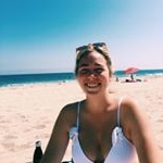 Profile Photo of Annie Atkinson (@annieatkinsonhi) on Instagram