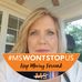 Profile Picture of Sharon McDaniel (@sharon.mcdaniel.39501) on Facebook