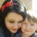 Profile Picture of Alex Stubbs (@alex.stubbs.982) on Facebook