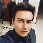 Profile Picture of Apurva Dalal (@apurvadalal) on Instagram