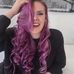 Profile Picture of Katelyn Jones (@katelyn.jones.712) on Facebook