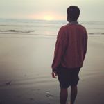 Profile Picture of Kendall Bradley Dials (@kenbradleyarts_) on Instagram