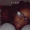Profile Picture of Lillian Lowe (@@lillianlowe) on Tiktok