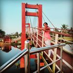 Profile Picture of Anupama Anand (@anupama4352) on Instagram