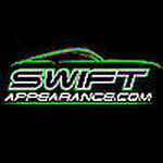Profile Picture of Jeff Swift (@jeffswift) on Flickr