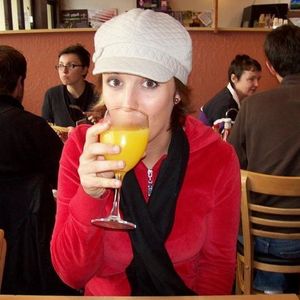 Profile Picture of Janet Dehart (@janetdehart3) on Myspace