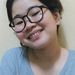 Profile Picture of Lorenea  (@gonzaleslorenea) on Pinterest