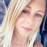 Profile Picture of Wendy Brooks (@daisyduke4148) on Instagram